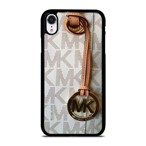 michael kors phone case|Michael Kors iPhone 15 case.